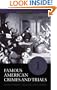 <p>Famous American Crimes and Trials</p>: Famous American Crimes and Trials: Volume I, 1607-1859 (Crime, Media, and Popular Culture)