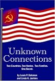 Unknown Connections