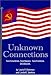 Search : Unknown Connections