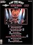 Guns N' Roses - 5 Of The Best - Vol. 2 - Guitar (Play-It-Like-It-Is Guitar)