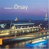 Musiques a Orsay