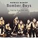 Bomber Boys: Fighting Back 1940-1945