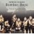 Bomber Boys: Fighting Back 1940-1945