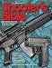 Shooter's Bible (Shooter's Bible)