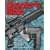 Shooter's Bible - 98th Edition