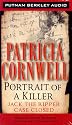 Portrait of a Killer: Jack the Ripper -- Case Closed