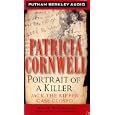 Portrait of a Killer: Jack the Ripper -- Case Closed