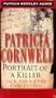 Portrait of a Killer: Jack the Ripper -- Case Closed