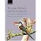 Guides to Some Bird Families 1.