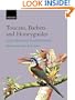 Toucans, Barbets and Honeyguides (Bird Families of the World)