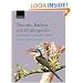 Toucans, Barbets and Honeyguides (Bird Families of the World)