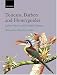 Search : Toucans, Barbets and Honeyguides (Bird Families of the World)