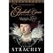 Virgin Queen - Elizabeth I, House of Tudor