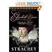 Elizabeth and Essex: A Tragic History