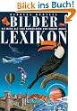 Herders gro�es Bilderlexikon