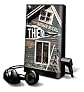 Them [With Earbuds] (Playaway Adult Fiction)