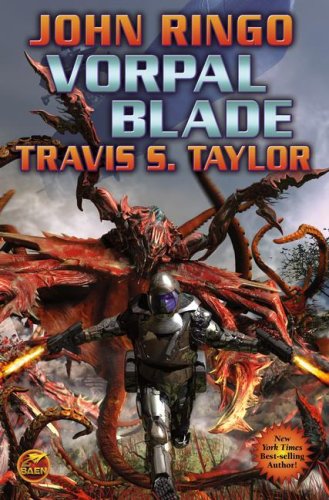 Travis