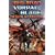 Vorpal Blade (Looking Glass, Book 2)