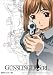 Gunslinger Girl: Ragazzine Piccole, Armi Grandi - Little Girls, Big Guns v.1