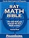 Search : PowerScore SAT * Math Bible