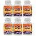 Acai Berry Select Weight Loss diet pill Formula 6 ~ 60 Capsule Bottles