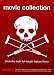 DVD : Jackass Movie Collection (2 DVD Set)