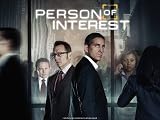 Person of Interest: Season 2
