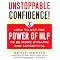 Top More Confidence Classics
