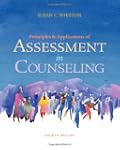 Principles And Applications Of Assess...