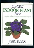 The new indoor plant book