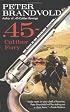 .45-Caliber Fury (Cuno Massey)