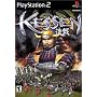 Kessen