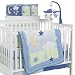 Baby : NoJo Dreamy Nights Collection