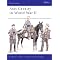 Osprey Men at Arms Series, 351-375