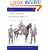 Axis Cavalry in World War II (Men-at-Arms)
