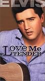 Love Me Tender (Rpkg)