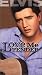 VHS : Love Me Tender (Rpkg)