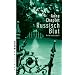Top-Titel im Juli 2004