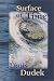 Book The Surface of Time