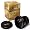 Opteka .22x Fisheye & 3.2x Telephoto HD&sup2; Professional Lens Set For Kodak EasyShare P880 Digital Camera