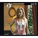 Anne Galowich plays C.P.E. Bach, Hugo Distler & J.S. Bach [Hybrid SACD]
