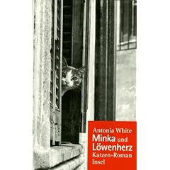 Minka und L�wenherz