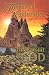 Search : Journey of Endurance