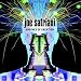The Most Underated Albums Ever!