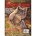 Magazines : Fur Fish & Game