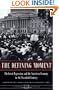 The Defining Moment: The Great Depression and the American Economy in the Twentieth Century (National Bureau of Economic Research Project Report)