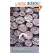 The Winter of Our Discontent (Penguin Modern Classics)