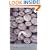 The Winter of Our Discontent (Penguin Modern Classics)