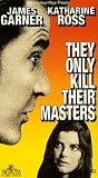 They Only Kill Their Masters