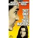 They Only Kill Their Masters [VHS]